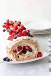 gluten-free-4th-of-july-dessert.jpg
