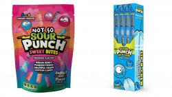 yum-1597336418.jpg