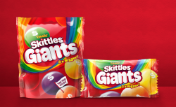 Skittles-for-web.png