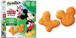 farm-rich-mickie-minnie-mozerella-1594912999.jpg