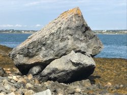 rock.jpg