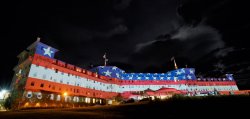 Forth of July-Light Art-Header.jpg