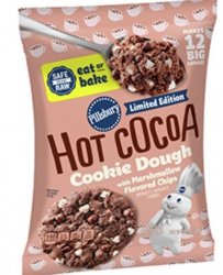 pillsbury-hot-cocoa-cookie-dough-1596823237.jpg