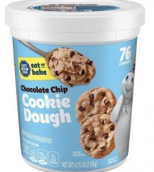 pillsbury-edible-chocolate-chip-cookie-dough-1598036296.jpg