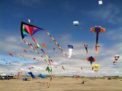 Photo-credit-Ocean-Shores-Kites.jpg