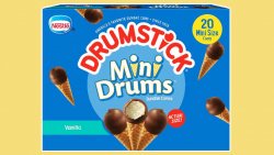 Nestlé-Introduces-New-Drumstick-Mini-Drums-678x381.jpg