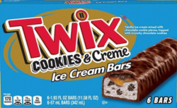 twix-bar-1589984960.png