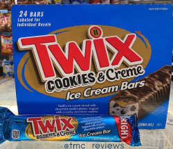 twix.png