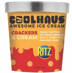 coolhaus-ritz-peanut-butter-crackers-1598635321.jpg