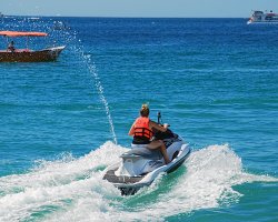 jet-ski-rentals-main-image1-500x400.jpg