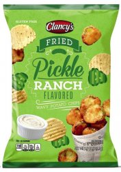 aldi-clancys-fried-pickle-ranch-wavy-potato-chips-1598559184.jpg