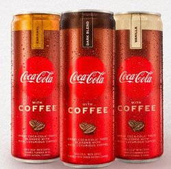 coca-cola-with-coffee-1-1596141803.jpg