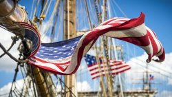 americanflag-ship-1024x576.jpg
