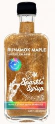 maple-1598385566.jpg