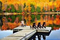 Wooden-Dock-On-Autumn-Lake-WEB.jpg