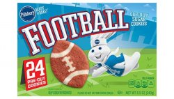 football_v2.jpg