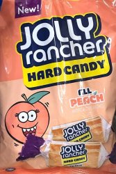 jolly-rancher-all-peach-bag-1595857796.jpg jolly-rancher-all-peach-bag-1595857796.jpg