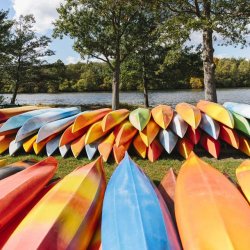 summer-quotes-canoes-1595010253.jpg