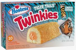 hostess-twinkies-tiger-tails-social-1594657076.jpg hostess-twinkies-tiger-tails-social-1594657076.jpg