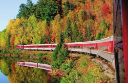train1.jpg