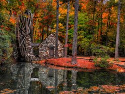 autumn-water-mill-wallpaper-2048x1536.jpg