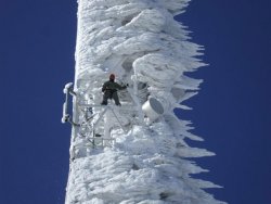 cell-phone-telecommunications-tower-covered-in-wind-blown-ice.jpg cell-phone-telecommunications-tower-covered-in-wind-blown-ice.jpg