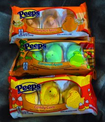 peeps1.jpg