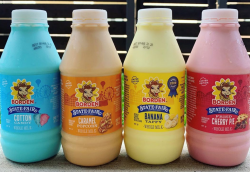 milk-1599151000.png