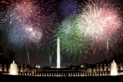 washington-monument-and-wwii-memorial-under-fireworks-regina-williams-.jpg