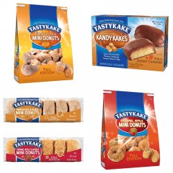 tastykakefall2.JPG