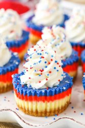 red-white-blue-mini-cheesecakes1-1589989664.jpg