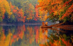 Portland-Maine-1.jpg