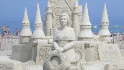 56224-Hampton-Beach.jpg