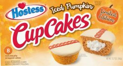 hostessicedpumpkincupcakes.jpg