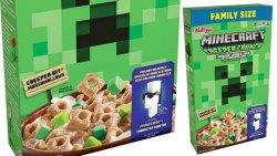 Kelloggs-Introduces-New-Minecraft-Creeper-Crunch-Cereal-678x381.jpg