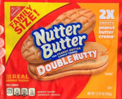 cook nut but.png