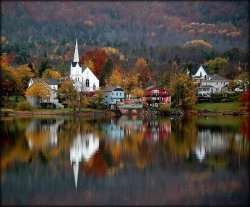 annapolis royal.jpg