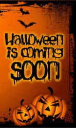 Halloween1.jpg