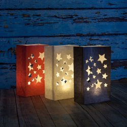 4th-of-july-luminaria-bag-set-3-pack-41.jpg