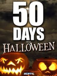 Final 50 Halloween.jpg