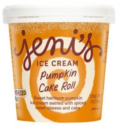 icejeni-s-pumpkin-cake-roll-1565720492.jpg