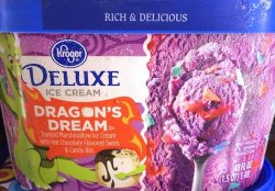 kroger-dragons-dream-ice-cream-1599158548.jpg