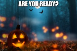 Halloween2.jpg