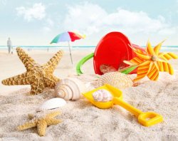 106544-Summer-Fun-On-The-Beach.jpg