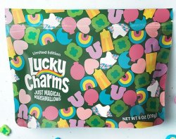 lucky-charms-marshmallows-1598292261.jpg lucky-charms-marshmallows-1598292261.jpg