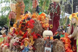 fall festival.jpeg