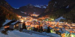 Alpine-village-in-winter.jpg