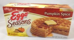 eggo.jpg