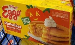 eggo-gingerbread-pumpkin-pie-1599760246.jpg