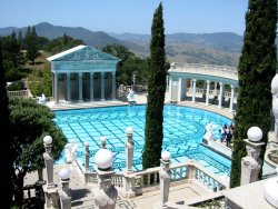 Hearst-Castle-Neptune-Pool_Image-Courtesy-John-Perser-CC-BY-SA-2.0_Flickr.jpg Hearst-Castle-Neptune-Pool_Image-Courtesy-John-Perser-CC-BY-SA-2.0_Flickr.jpg